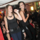 2017.10.21.Mamma Mia Video disco Dj:Hubik Fotók:árpika