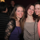 Club Vertigo - Ladies Free 2013.03.30. (szombat) (1) (Fotók:Vertigo)