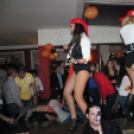 2014.11.01.Mamma Mia HalloweenNight Dj:Balage FeelharmonX&Solymi Fotók:árpi