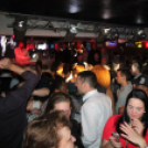 2015.04.11 Mamma Mia Szingli Party Dj:Balage fotók:árpika