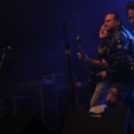 2016.05.06.Szentiváni Retro Fesztivál Fotók:árpika