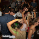 2014.08.15.Péntek - Vodkák Éjszakája