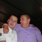 2013.05.18.Szombat Mamma Mia Video disco Dj:Hubik Fotók:árpika 