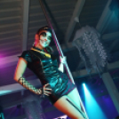 Club Mundo -  All for Ladies 2013.06.01 (szombat) (2) (Fotók:Vertigo)