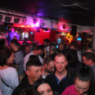 2019.04.20.Mamma Mia Szombati Házibuli Dj:Hubik Fotók:árpika