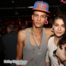 2014.10.10.Péntek - Friday Night Party