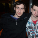 2013.04.12.Péntek Banhof Fotók:adrián