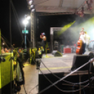 2018.06.15.Nyárnyitó Koncert 1.nap Fotók:árpika 