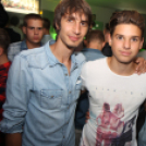 Club Mundo - Dj Tarkan 2015.08.22. (Szombat) (Fotók: Mundo)