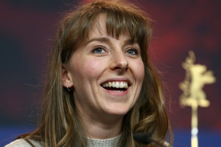 Nyilvános a 70. Berlinale zűrijének névsora, Bucsi Réka is köztük van