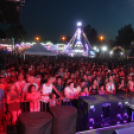 2017.08.18. Győri Augusztus 20. 1. nap Fotók:árpika 