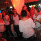 2016.08.20 Mamma Mia Video Disco Dj:Hubik Fotók:árpika