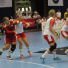 2017.07.28. EYOF 2017 Győr 5.nap Fotók:árpika