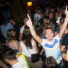 2015.10.06.Kedd - Sakáltanya Party