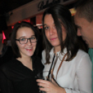 2015.11.27.Mamma Mia Pénteki Házibuli Dj:Ice&Solymi Conga Fotók:árpika