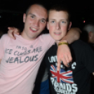 2013.05.10 Péntek Banhof Fotók.adrián