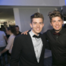 Mundo - The Opening 2015.05.09. (szombat)