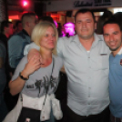 2015.05.08 Mamma Mia Pénteki Házibuli Dj:Ice & Solymi Konga fotók:árpika