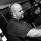 2015.02.20 Pénteki Házibuli Dj:Ice & Solymi Konga Fotók:Pászti