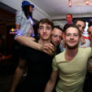 2014.03.01 Szombat Mamma Mia FeelharmonX Dj:Balage 