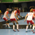 2017.07.28. EYOF 2017 Győr 5.nap Fotók:árpika