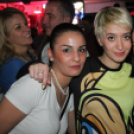 2015.11.13 Mamma Mia Pénteki Házibuli Dj:Ice & Solymi Conga Fotók:árpika