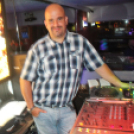 2016.08.19.Mamma Mia Pénteki Házibuli Dj:Ice Fotók:árpika