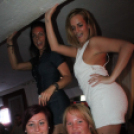 2015.05.09.Mamma Mia Dj:Balage Birstday Night & Solymi Konga Fotók:árpika