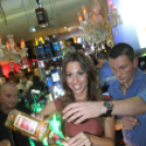 2015.01.10.Mamma Mia Éjjel-Nappal Budapest Zsófi és Anikó Dj:Balage Fotók:árpika