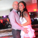 2017.04.07.Mamma Mia Pénteki Házibuli Dj:Ice Fotók:árpika