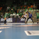 2018.01.21 Győri Audi Eto Kc-Budaörs Kc Női kézilabda mérkőzés Fotók:árpika 