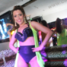 2019.02.09. Mamma Mia Video Disco Dj:Hubik Fotók:árpika