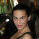 2014.03.21.Péntek Mamma Mia R'n'B All Stars  DJ:ICE Fotók:árpika