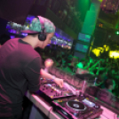 Club Vertigo -  All 4 Ladies 2013.11.30. (szombat)