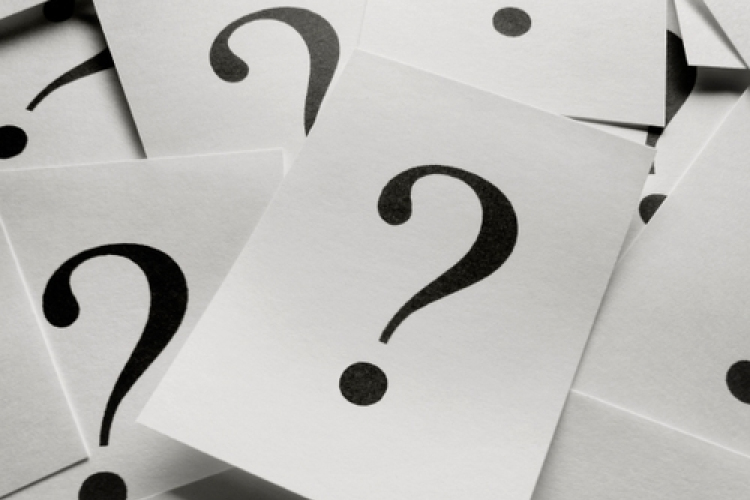 UTÁNA JÁRTUNK! KÍVÁNCSI VAGY MI LETT AZ EREDMÉNY?