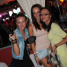 2014.08.15 Mamma Mia Pénteki házibuli Dj:Ice Fotók:árpika