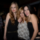 2013.11.20.Szerda Lapos Banhof fotók:adrián