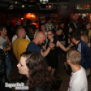 2014.07.02.Szerda - Lapos Buli