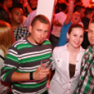 Club Mundo -  Beginning 2013.04.27. (szombat) (1) (Fotók:Vertigo)