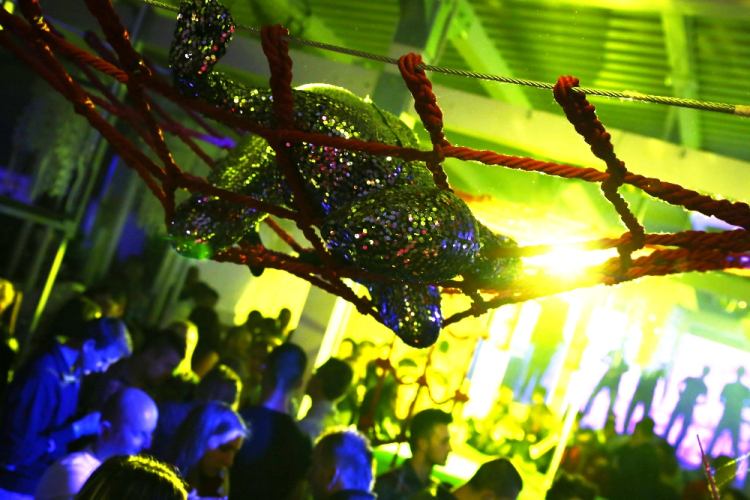 Club Mundo -  All for Ladies 2013.06.01 (szombat) (2) (Fotók:Vertigo)