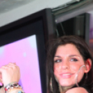 2014.03.21.Péntek Mamma Mia R'n'B All Stars  DJ:ICE Fotók:árpika