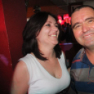 2018.02.03.Mamma Mia Video Disco Dj:Hubik Fotók:árpika