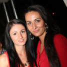 2013.09.14 Szombat Mamma Mia Szingli Party Dj:Balage fotók:árpika