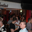 2013.05.03 Péntek Mamma Mia Video Disco Dj:Hubik