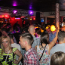 2015.05.09.Mamma Mia Dj:Balage Birstday Night & Solymi Konga Fotók:árpika