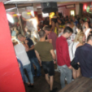 2016.09.10 Mamma Mia Szombati Házibuli Dj:Balage Fotók:árpika
