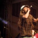 RómerKvelle 2015 - Irie Maffia _ photo Gombás Ákos