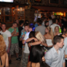 2013.07.31.Szerda Banhof Lapos Tom Symon,Marcee,Slim,Milán Video Disco Fotók:árpika