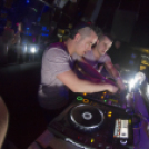 Club Vertigo - Woman's Day 2015.03.07. (szombat)
