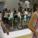 2017.07.28. EYOF 2017 Győr 5.nap Fotók:árpika